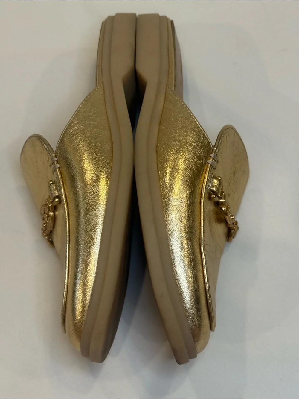 Sam Edelman your new
